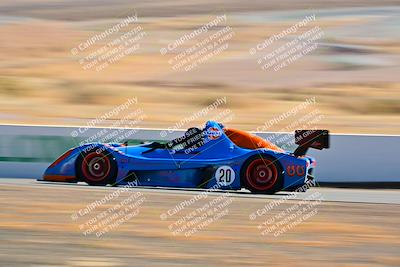 media/Jan-29-2025-Open Track Racing (Wed) [[4d1025e356]]/Red Group/Session 2 (Turn 4)/